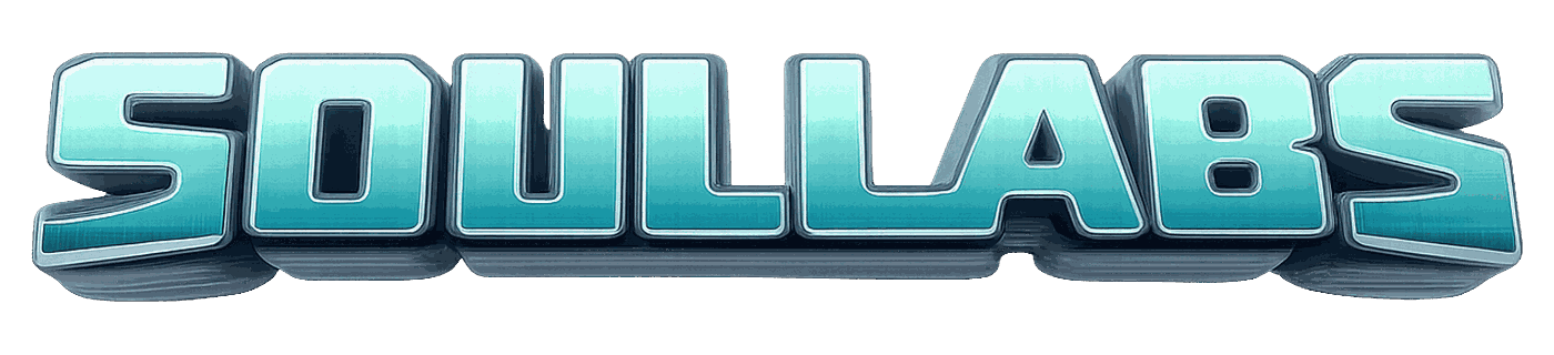 Soullabs